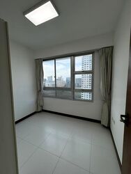 Blk 50 Commonwealth 10 (Queenstown), HDB 3 Rooms #441772771